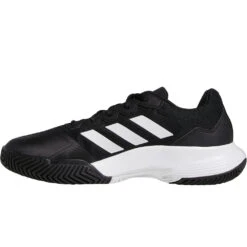 Adidas Gamecourt 2.0 Tennis -ADIDAS Shop medias 1000854088 02 X X 20220708134558