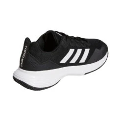 Adidas Gamecourt 2.0 Tennis -ADIDAS Shop medias 1000854088 03 X X 20220708134558