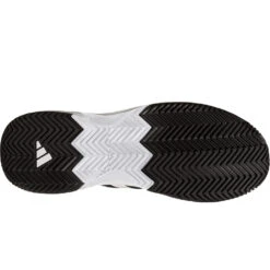 Adidas Gamecourt 2.0 Tennis -ADIDAS Shop medias 1000854088 04 S X 20220708134558