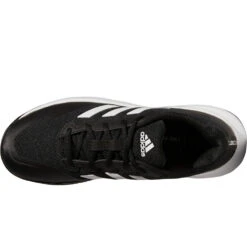 Adidas Gamecourt 2.0 Tennis -ADIDAS Shop medias 1000854088 05 X X 20220708134558