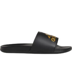 Adidas Adilette Comfort