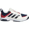Adidas Ligra 7 Indoor
