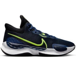 Nike NIKE RENEW ELEVATE NEBL