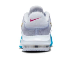 Nike AIR MAX IMPACT NEAZ -ADIDAS Shop medias 1000855692 02 X X 20221227113124