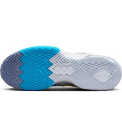 Nike AIR MAX IMPACT NEAZ -ADIDAS Shop medias 1000855692 03 S X 20221227113124