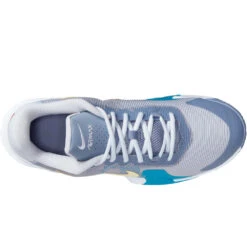 Nike AIR MAX IMPACT NEAZ -ADIDAS Shop medias 1000855692 04 X X 20221227113124