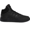 Adidas Hoops 3 Mid Lifestyle Basketball Mid Classic
