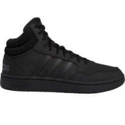 ADIDAS Shop 63 Adidas Hoops 3 Mid Lifestyle Basketball Mid Classic