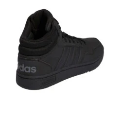 Adidas Hoops 3 Mid Lifestyle Basketball Mid Classic -ADIDAS Shop medias 1000856306 03 X X 20220726144250