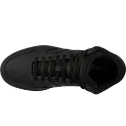 Adidas Hoops 3 Mid Lifestyle Basketball Mid Classic -ADIDAS Shop medias 1000856306 05 X X 20220726144250