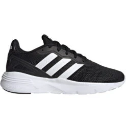 Adidas Nebzed Cloudfoam Lifestyle Running