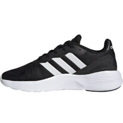 Adidas Nebzed Cloudfoam Lifestyle Running -ADIDAS Shop medias 1000856335 02 X X 20230403153502