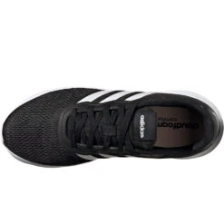 Adidas Nebzed Cloudfoam Lifestyle Running -ADIDAS Shop medias 1000856335 05 X X 20230403153502