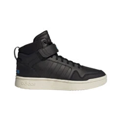 ADIDAS Shop 30 Adidas PostMove Mid Cloudfoam Super Lifestyle Basketball Mid Classic
