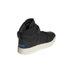 Adidas PostMove Mid Cloudfoam Super Lifestyle Basketball Mid Classic -ADIDAS Shop medias 1000856355 03 X X 20220708092632