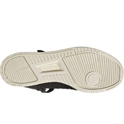 Adidas PostMove Mid Cloudfoam Super Lifestyle Basketball Mid Classic -ADIDAS Shop medias 1000856355 04 S X 20220708092632