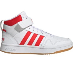 Adidas Postmove Mid