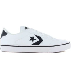 Converse Converse Tobin