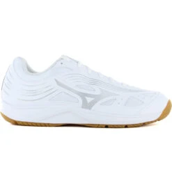 Mizuno CYCLONE SPEED 3 BL
