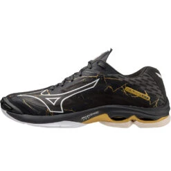 Mizuno WAVE LIGHTNING Z7 NEOR