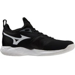 Mizuno WAVE DIMENSION NEBL