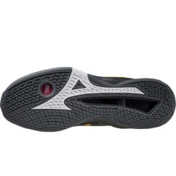 Mizuno WAVE STEALTH NEOR -ADIDAS Shop medias 1000856681 03 S X 20230126090725