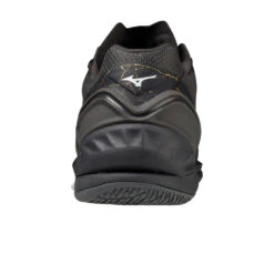 Mizuno WAVE STEALTH NEOR -ADIDAS Shop medias 1000856681 04 X X 20230126090725