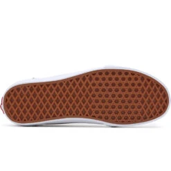 Vans MN Ward -ADIDAS Shop medias 1000860283 02 S X 20221214121428