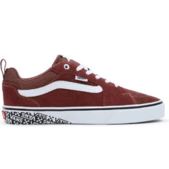 Vans MN Filmore