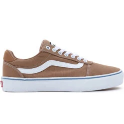 Vans MN Ward Deluxe