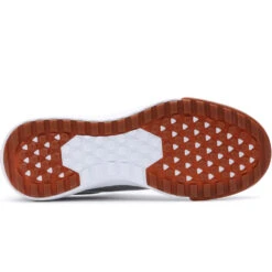 Vans MN Range EXP -ADIDAS Shop medias 1000860299 02 S X 20221214121428