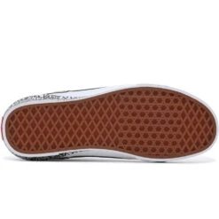 Vans MN Seldan -ADIDAS Shop medias 1000860302 02 S X 20221214121428