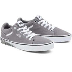 Vans MN Seldan -ADIDAS Shop medias 1000860302 03 X X 20221214121428