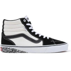 Vans MN Filmore Hi