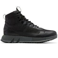 Sorel MAC HILL LITE RUSH WP