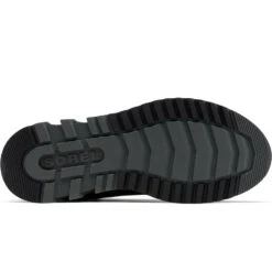 Sorel MAC HILL LITE RUSH WP -ADIDAS Shop medias 1000862963 03 S X 20220804092147