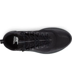 Sorel MAC HILL LITE RUSH WP -ADIDAS Shop medias 1000862963 04 X X 20220804092147