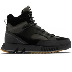 Sorel MAC HILL LITE TRACE WP