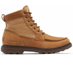 Sorel CARSON MOC WP
