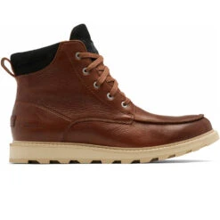 Sorel MADSON II MOC TOE WP