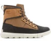 Sorel SOREL EXPLORER MISSION BOOT WP