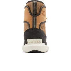 Sorel SOREL EXPLORER MISSION BOOT WP -ADIDAS Shop medias 1000862995 02 X X 20220811162644