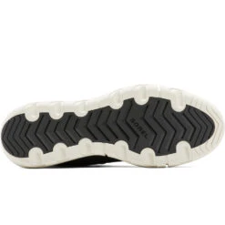 Sorel SOREL EXPLORER MISSION BOOT WP -ADIDAS Shop medias 1000862995 03 S X 20220811162644