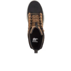 Sorel SOREL EXPLORER MISSION BOOT WP -ADIDAS Shop medias 1000862995 04 X X 20220811162644