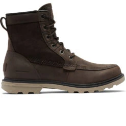Sorel CARSON STORM WP