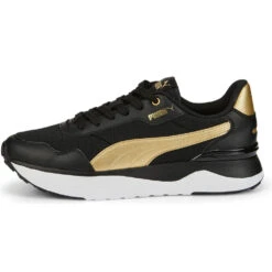 Puma R78 Voyage Distresse
