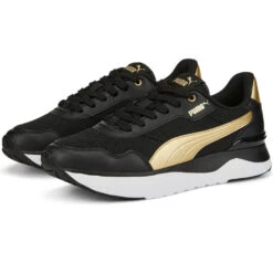 ADIDAS Shop -ADIDAS Shop medias 1000866339 01 X X 20221121143237