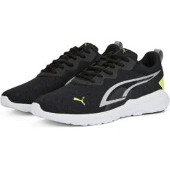 ADIDAS Shop -ADIDAS Shop medias 1000866387 01 X X 20221031155747