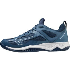 ADIDAS Shop 41 Mizuno GHOST SHADOW