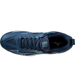 ADIDAS Shop -ADIDAS Shop medias 1000870404 01 X X 20230126090725